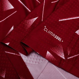 Liverpool F.C Adidas ClimaCool+ Kit 26/27