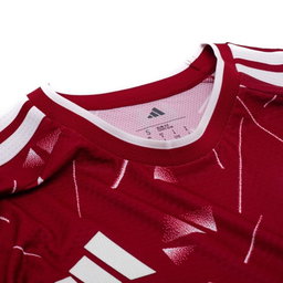 Liverpool F.C Adidas ClimaCool+ Kit 26/27