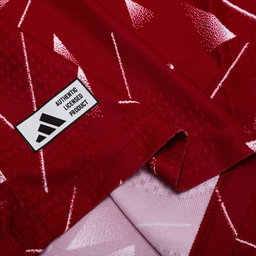 Liverpool F.C Adidas ClimaCool+ Kit 26/27