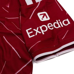Liverpool F.C Adidas ClimaCool+ Kit 26/27