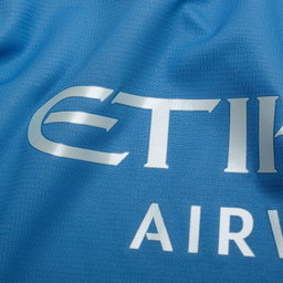 Manchester City F.C Puma ULTRAWEAVE Kit 26/27