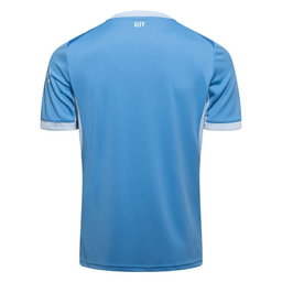 Manchester City F.C Puma ULTRAWEAVE Kit 26/27