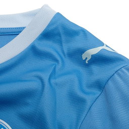 Manchester City F.C Puma ULTRAWEAVE Kit 26/27