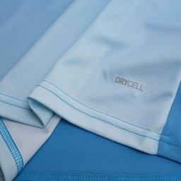 Manchester City F.C Puma ULTRAWEAVE Kit 26/27