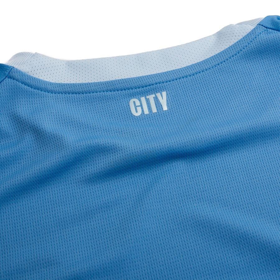 Manchester City F.C Puma ULTRAWEAVE Kit 26/27_9