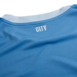 Manchester City F.C Puma ULTRAWEAVE Kit 26/27