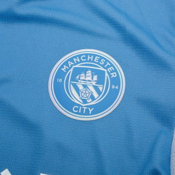 Manchester City F.C Puma ULTRAWEAVE Kit 26/27