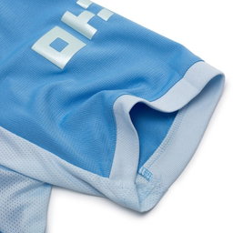 Manchester City F.C Puma ULTRAWEAVE Kit 26/27