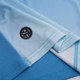 Manchester City F.C Puma ULTRAWEAVE Kit 26/27