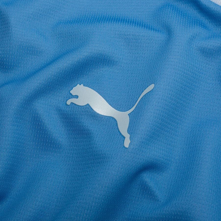 Manchester City F.C Puma ULTRAWEAVE Kit 26/27_3
