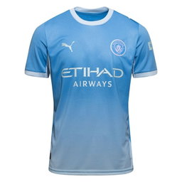 Manchester City F.C Puma ULTRAWEAVE Kit 26/27
