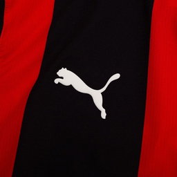 AC Milan F.C Puma ULTRAWEAVE Kit 26/27