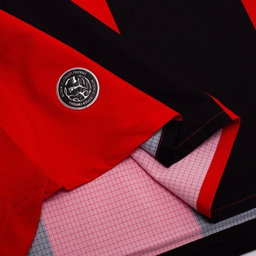 AC Milan F.C Puma ULTRAWEAVE Kit 26/27