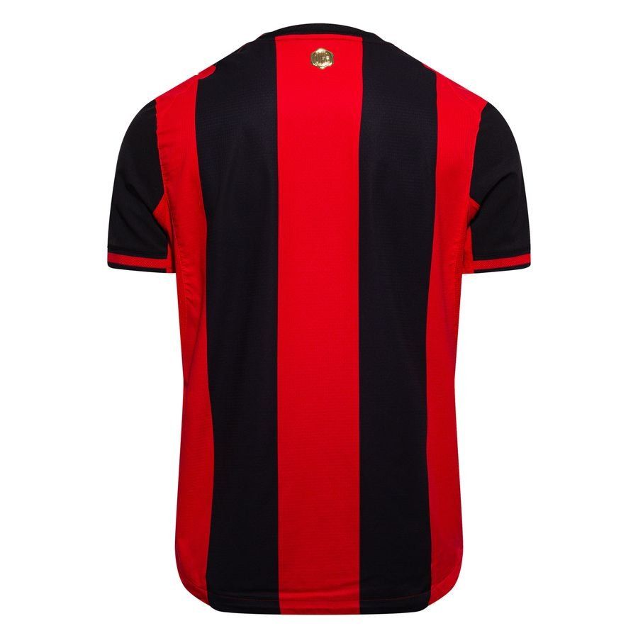 AC Milan F.C Puma ULTRAWEAVE Kit 26/27_8