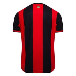 AC Milan F.C Puma ULTRAWEAVE Kit 26/27