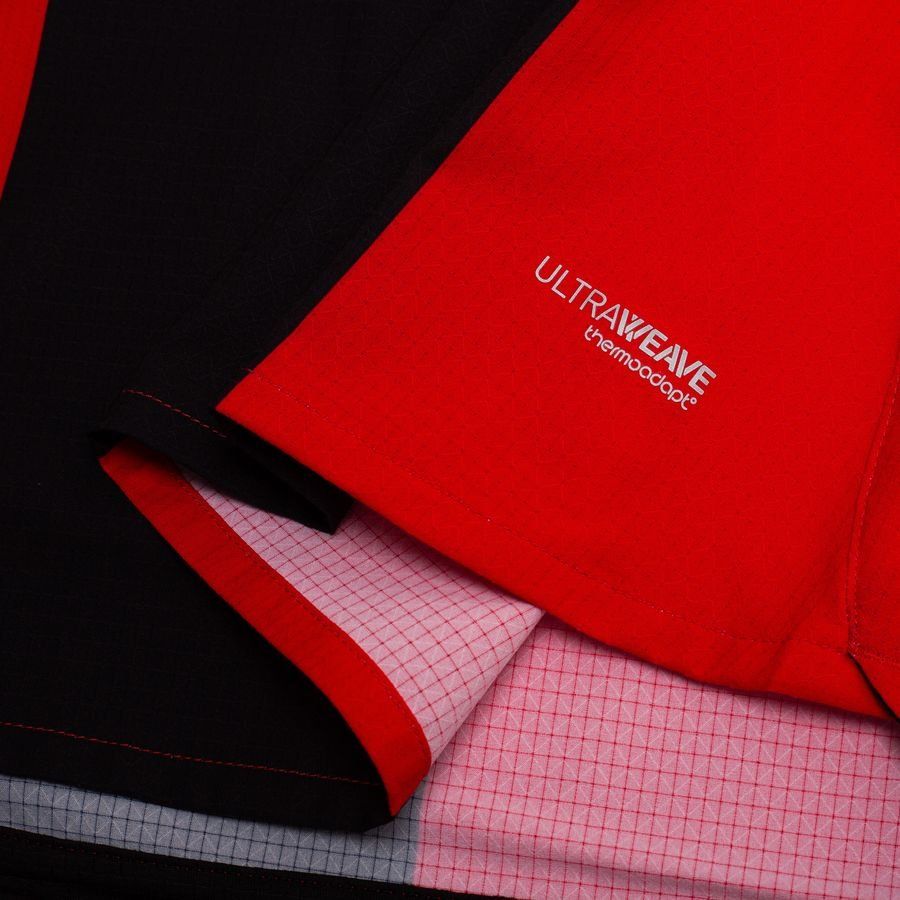AC Milan F.C Puma ULTRAWEAVE Kit 26/27_6