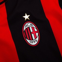 AC Milan F.C Puma ULTRAWEAVE Kit 26/27