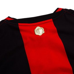 AC Milan F.C Puma ULTRAWEAVE Kit 26/27