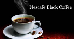 Hot Beverages