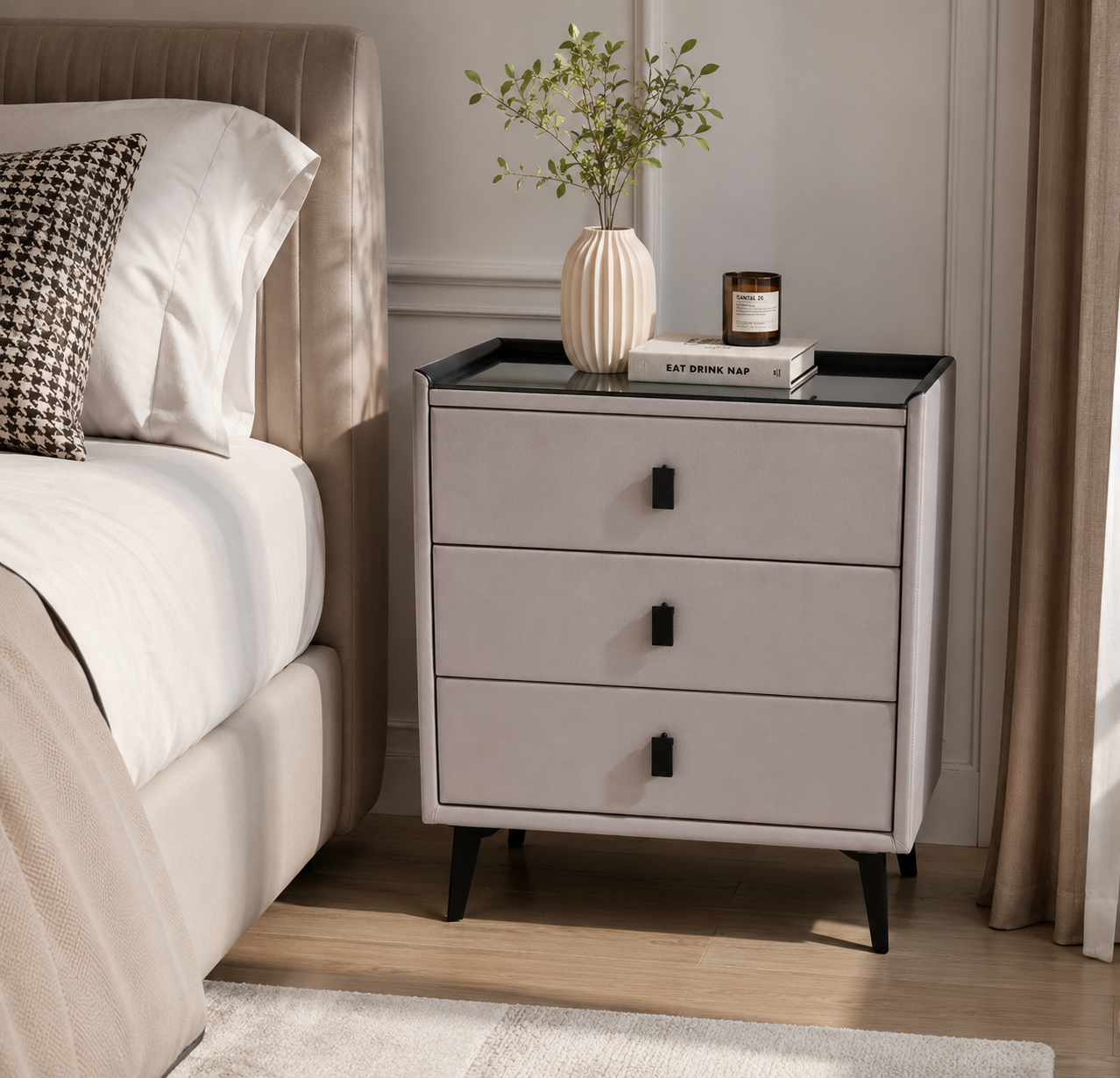 10700131 -  OIKITURE SIDE TABLE_0