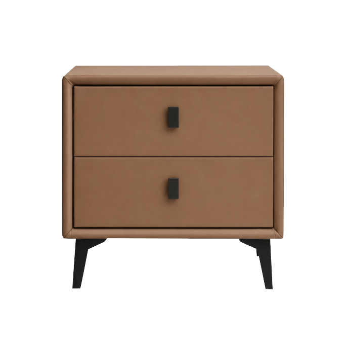 10700130 -  BRECON SIDE TABLE _3