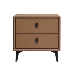 10700130 -  BRECON SIDE TABLE 
