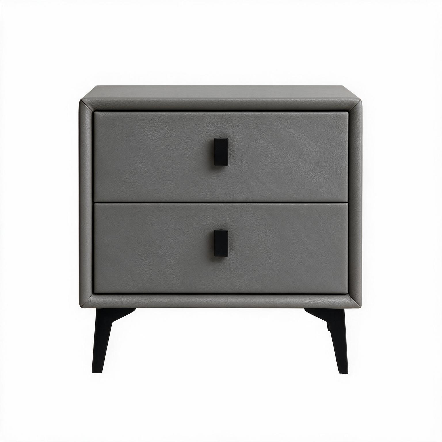 10700130 -  BRECON SIDE TABLE _2