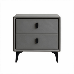 10700130 -  BRECON SIDE TABLE 