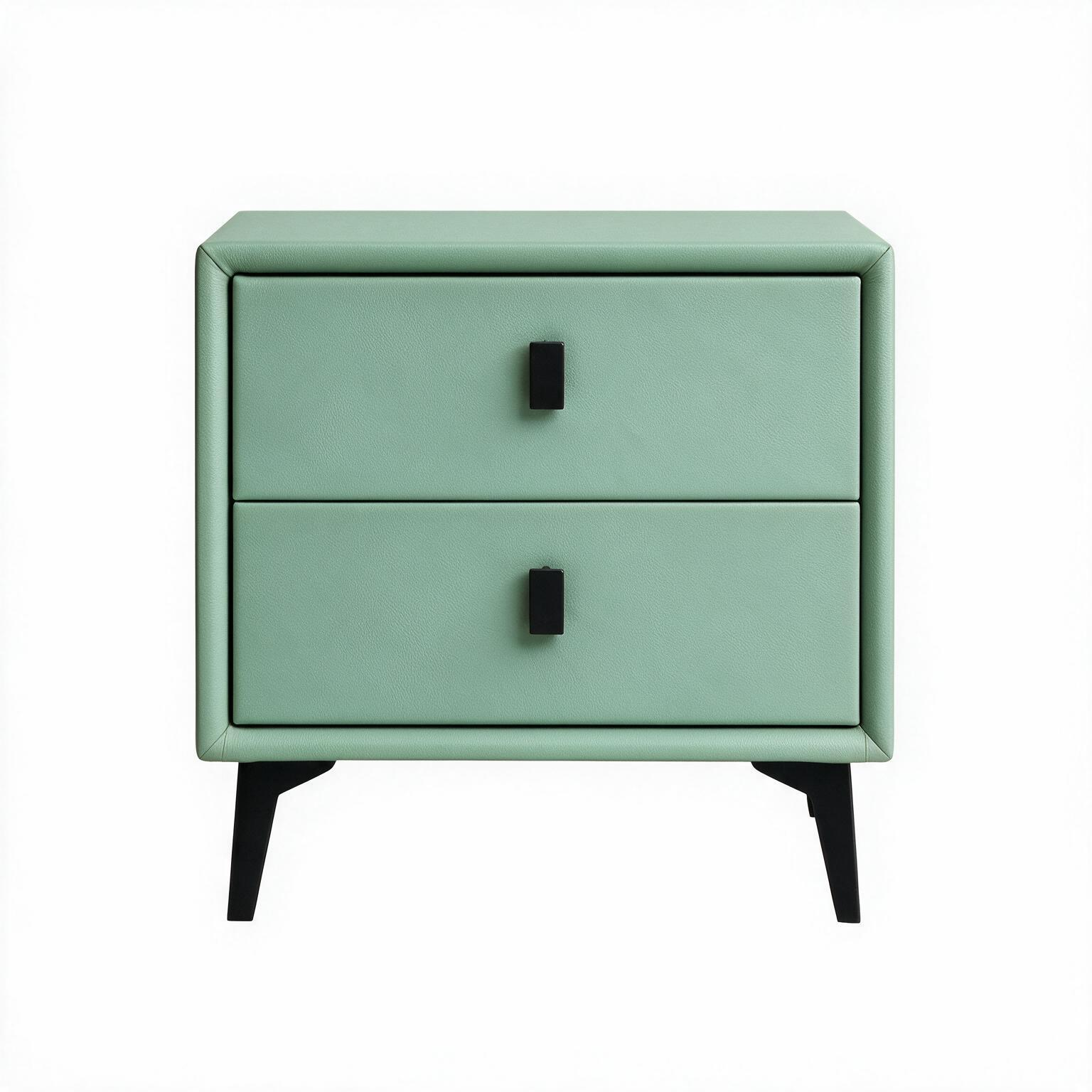 10700130 -  BRECON SIDE TABLE _1