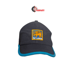 Sri Lankan Cricket Cap #8