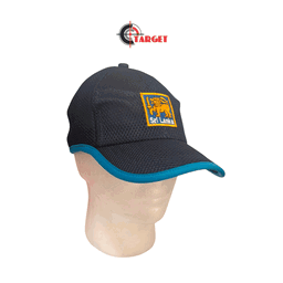 Sri Lankan Cricket Cap #8
