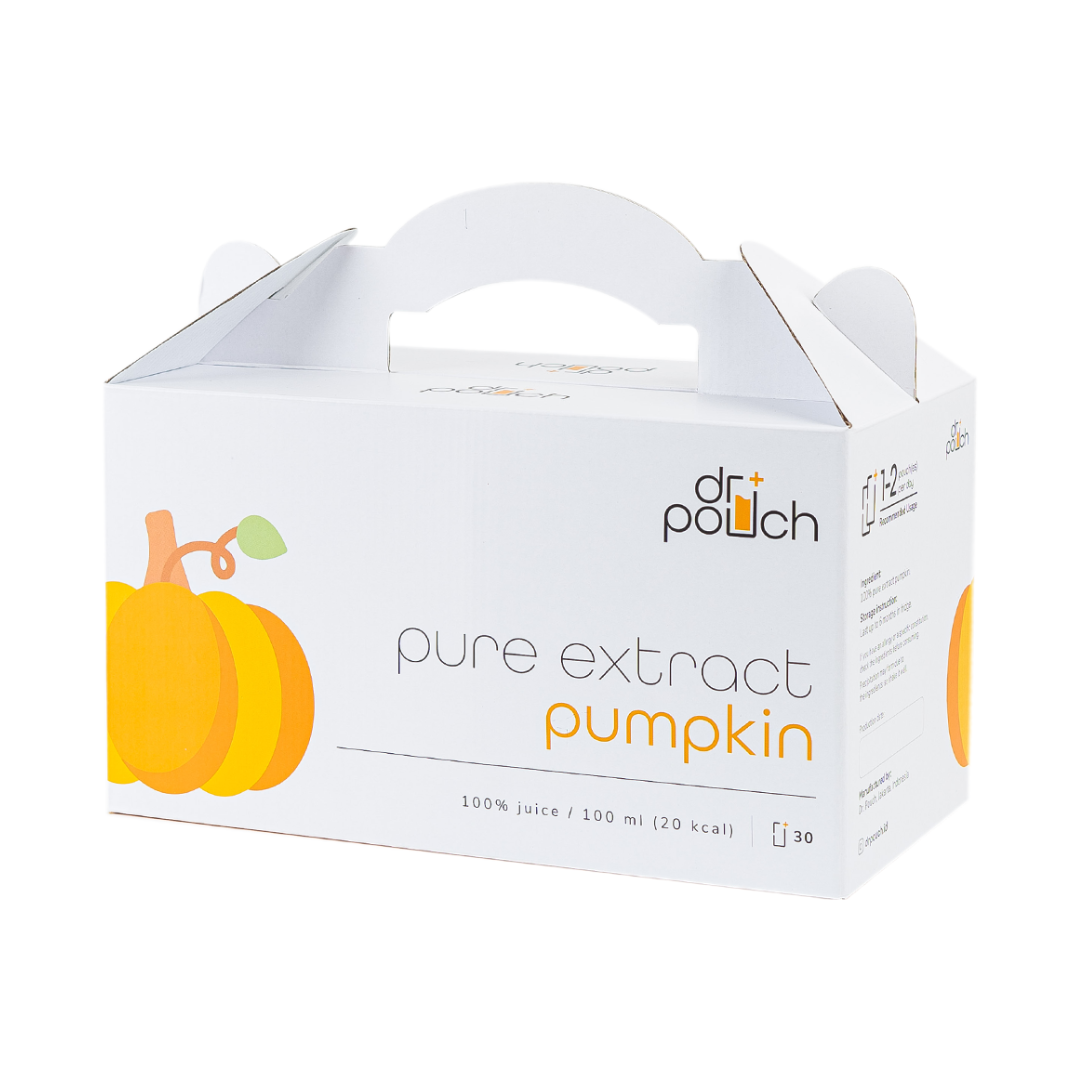 drpouch - Pumpkin_3