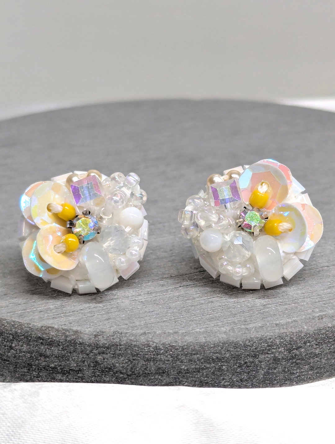 Skeleton Flower x Sankayou (Classic)