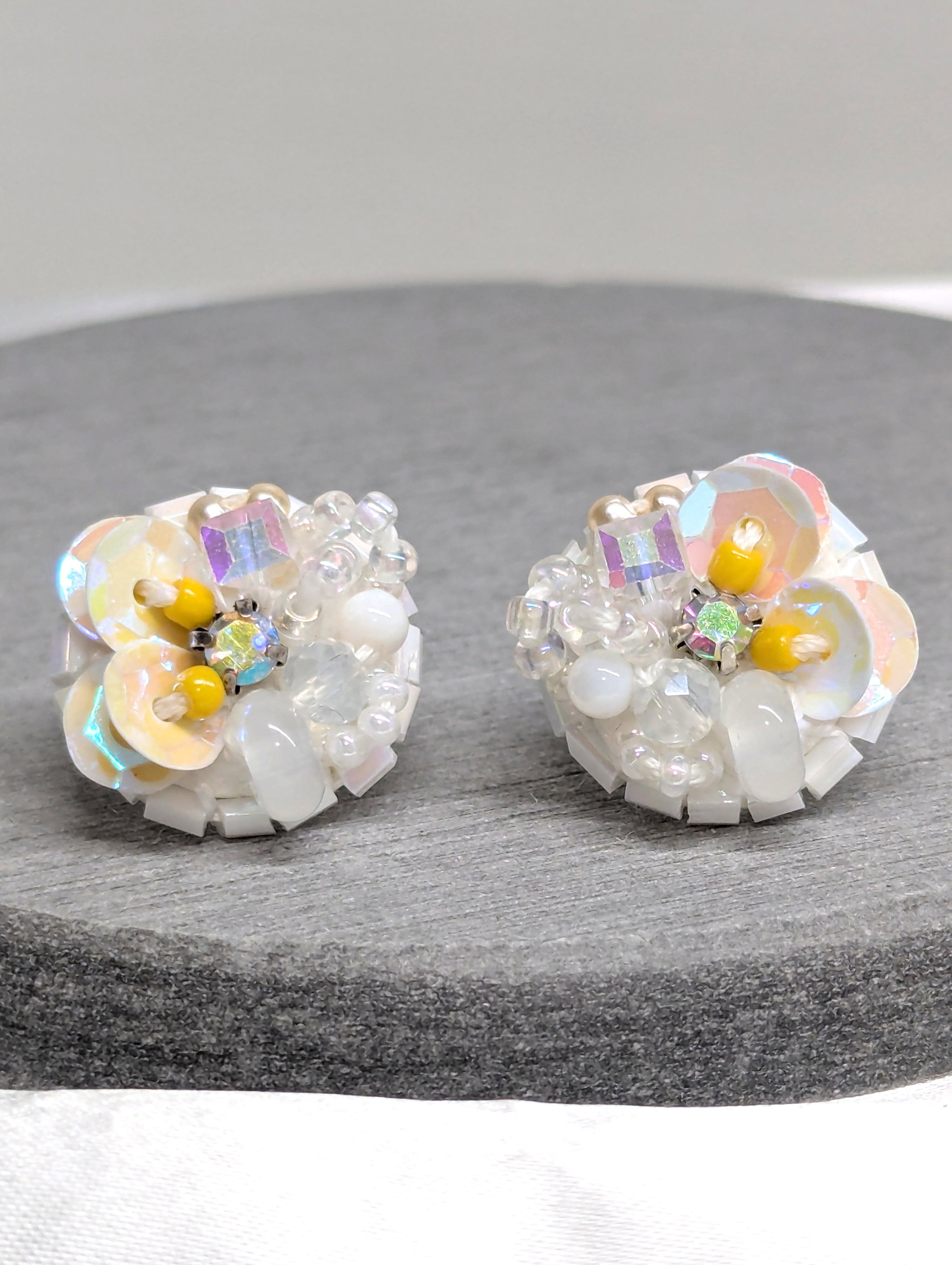 Skeleton Flower x Sankayou (Classic)_0