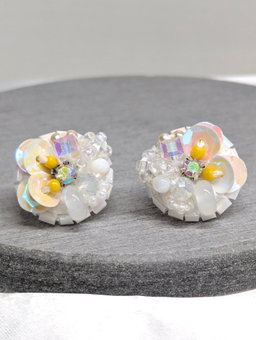 Skeleton Flower x Sankayou (Classic)