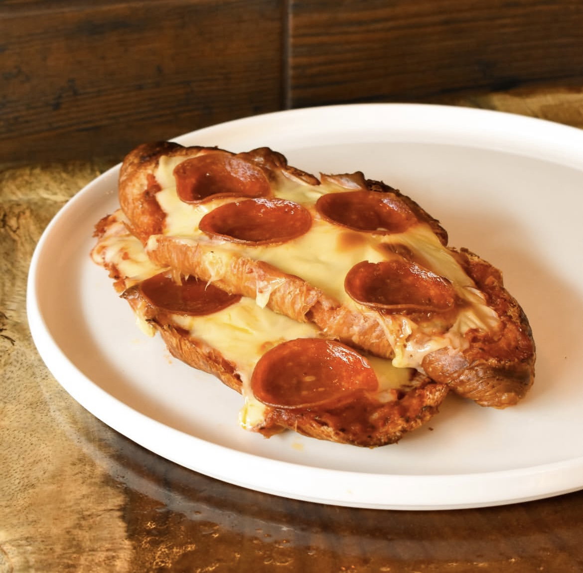 PIZZA_0