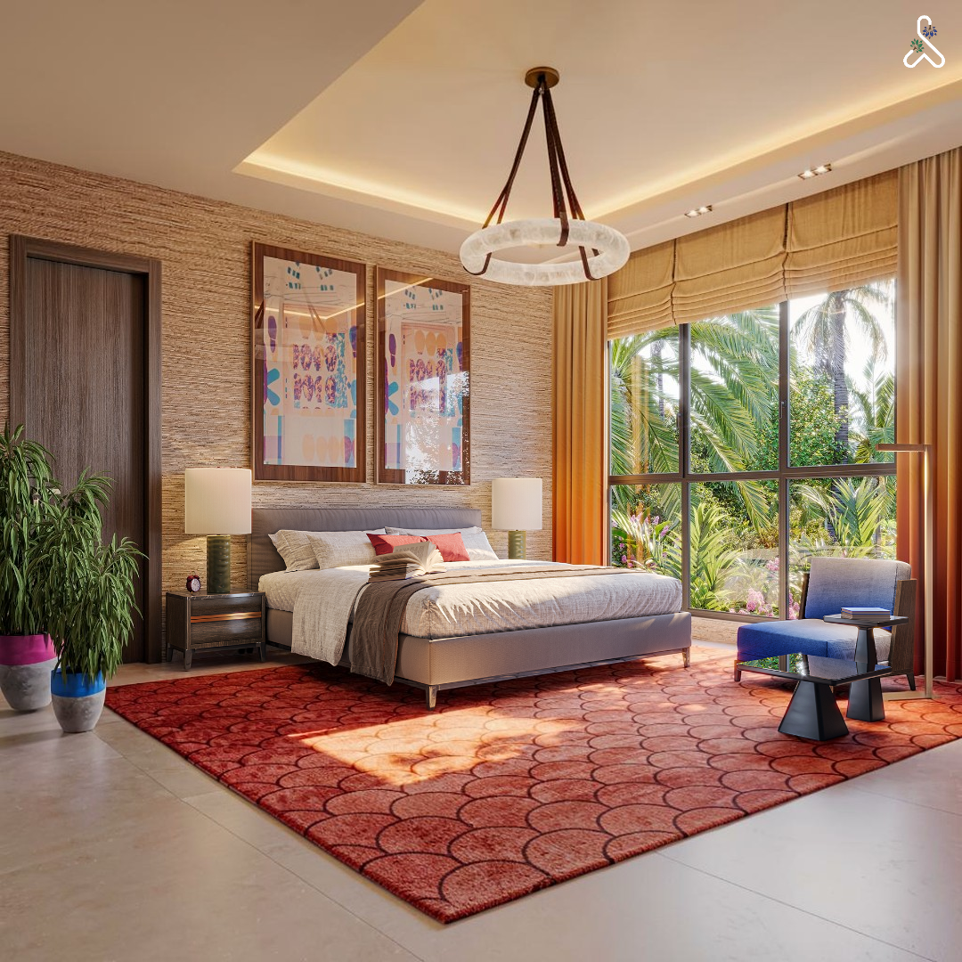 Piramal Rayansh 2,3 & 4 BHK | Mulund(w) | ₹2.49Cr_3