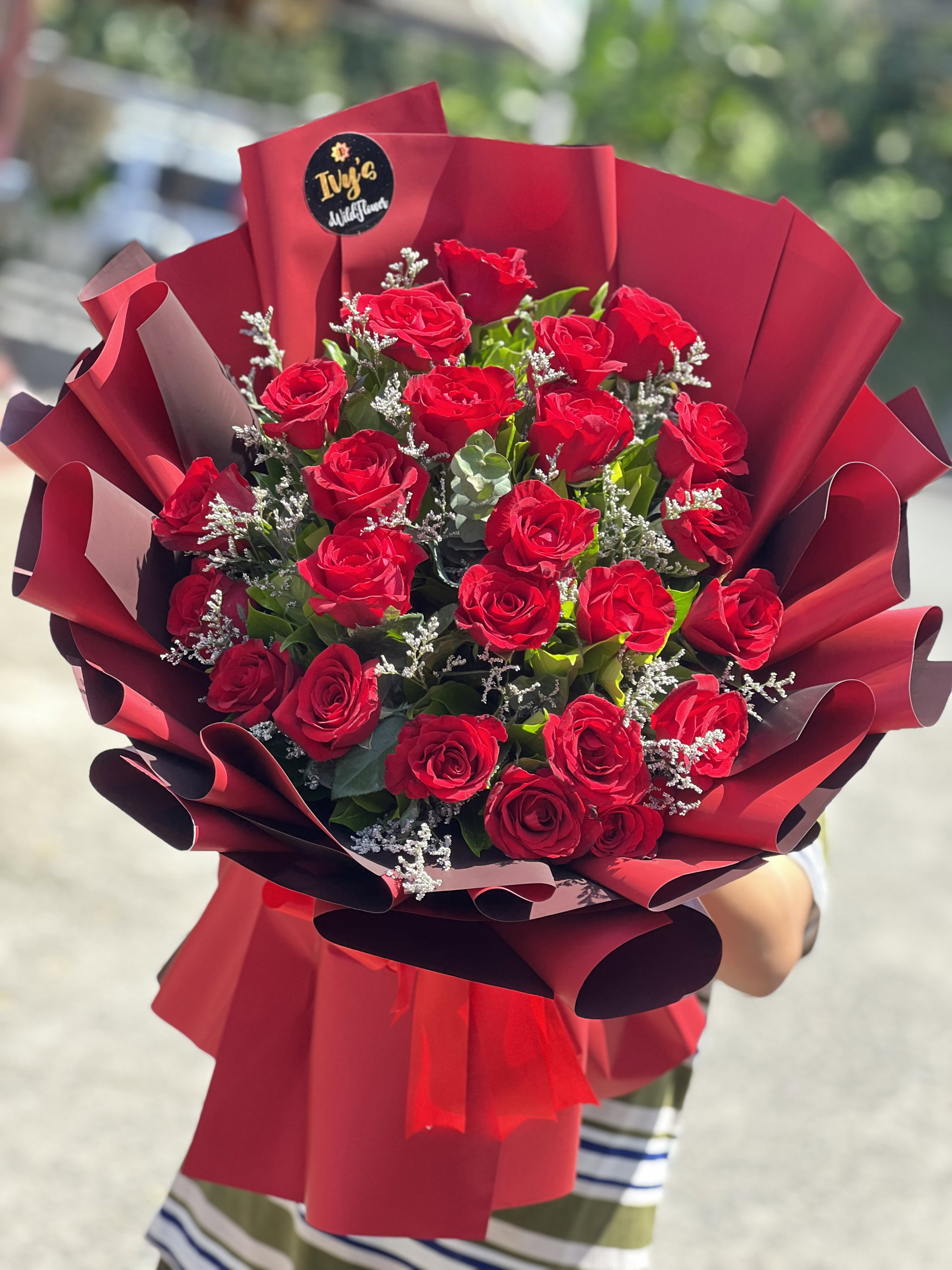 Velvet Rose_1