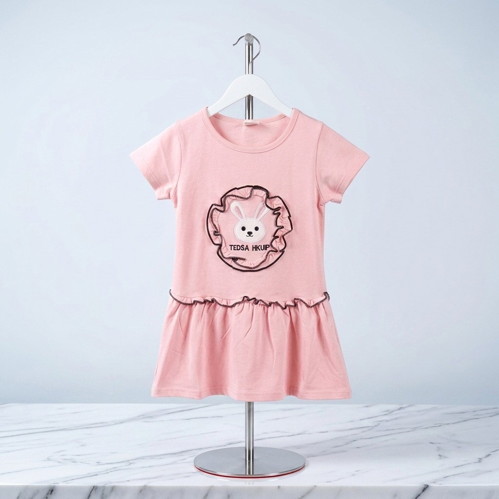 Baby Girls Dress_7