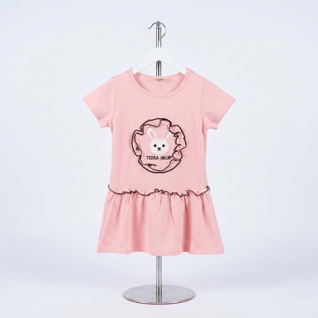 Baby Girls Dress_9