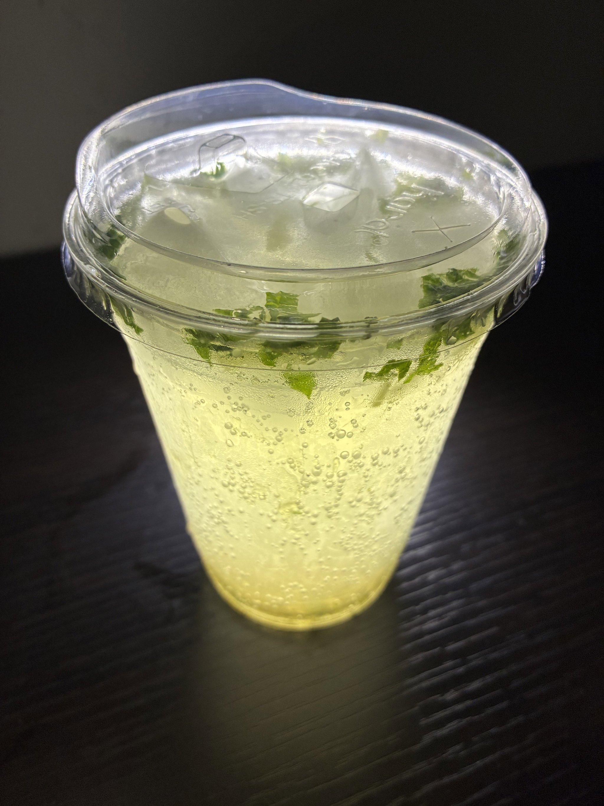 LEMON SPLASH _0