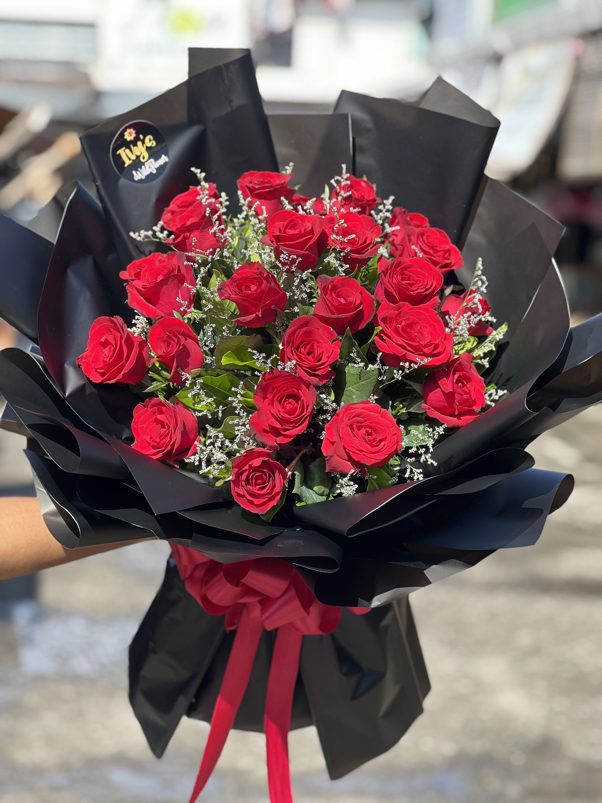 Velvet Rose_3