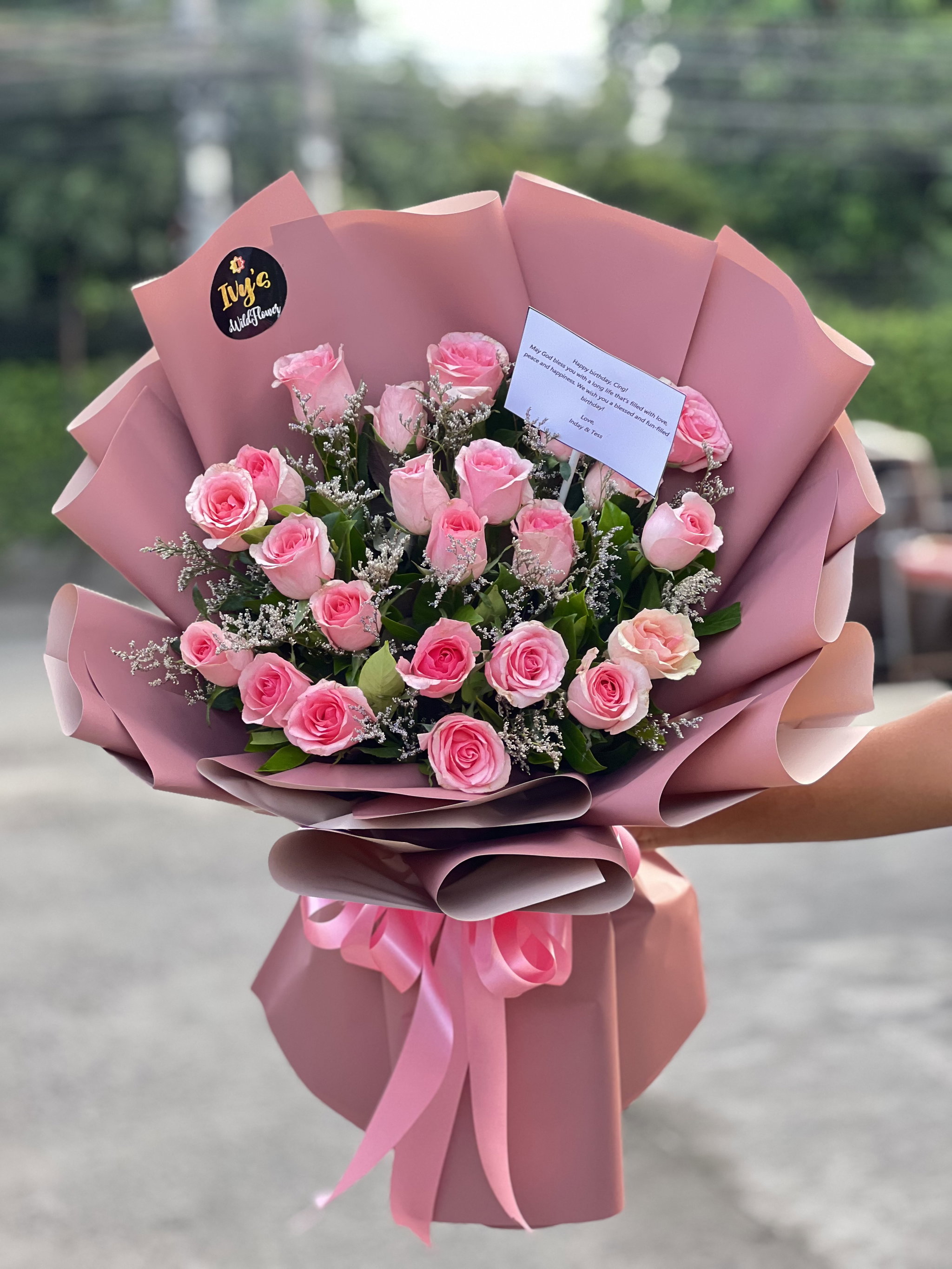 Velvet Rose_6