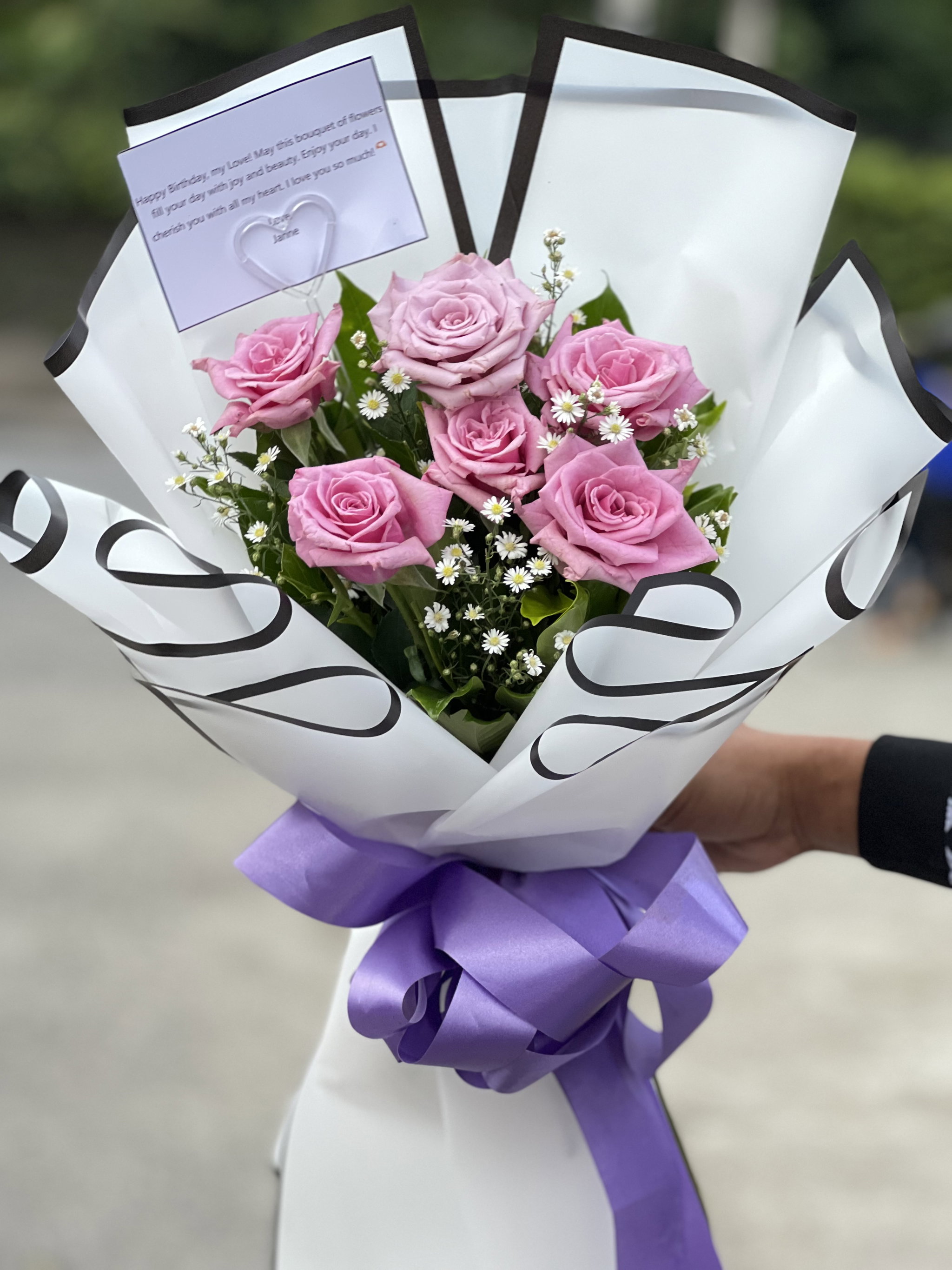 6pcs Roses_2