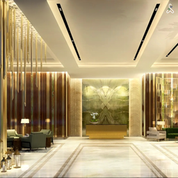 Piramal Aranya | 2,3,4 & 5 BHK | Byculla | Mumbai | ₹3.99Cr