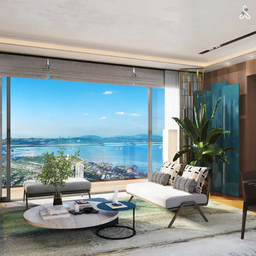 Piramal Aranya | 2,3,4 & 5 BHK | Byculla | Mumbai | ₹3.99Cr