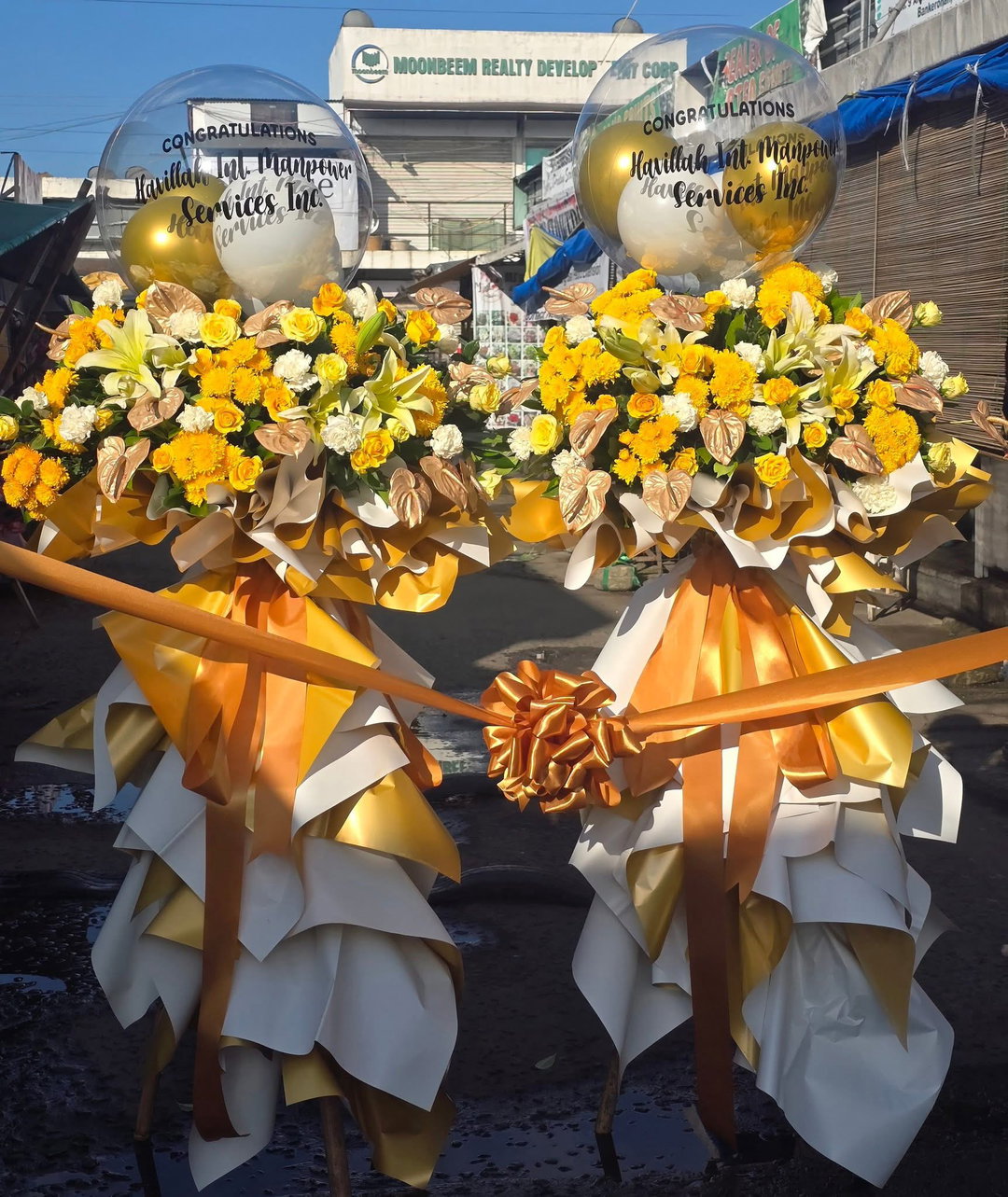 Inauguration 004