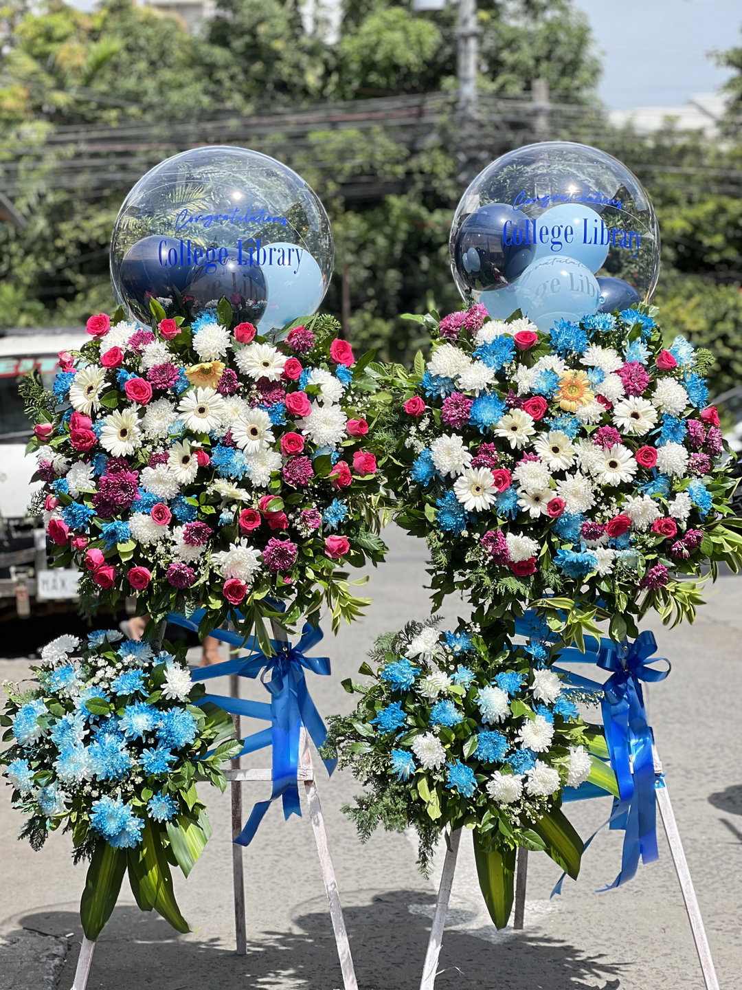 Inauguration 005