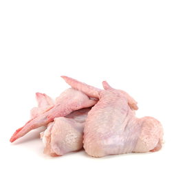 Chicken wings 1kg