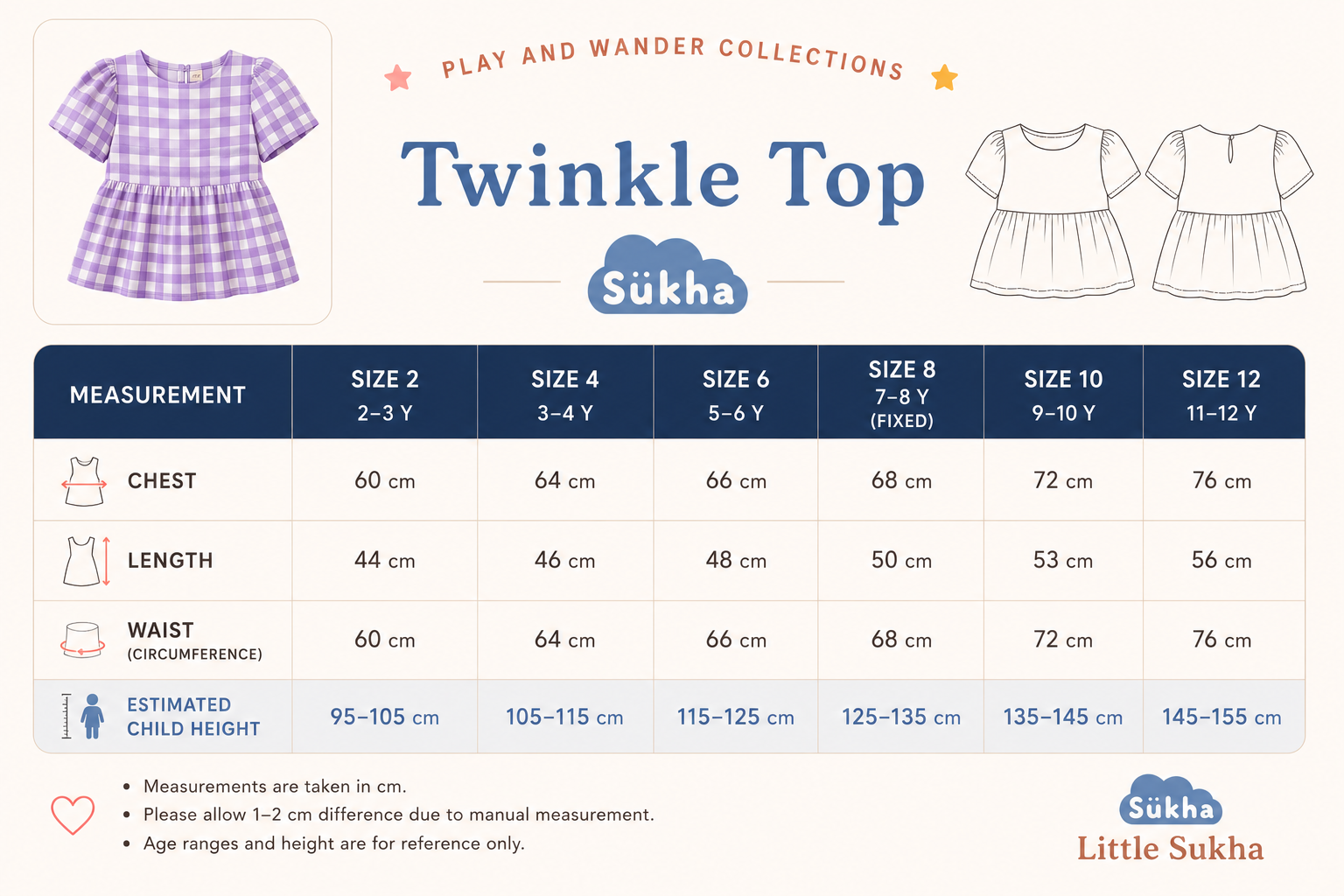 Twinkle Top_2